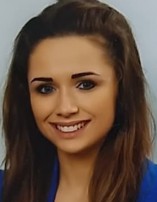 Julia KLIMCZUK
