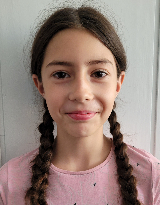 Maja CHURSA
