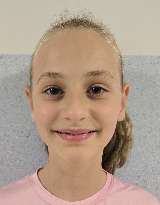 Zuzanna  RUTA