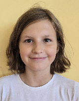 Alicja SZESTER