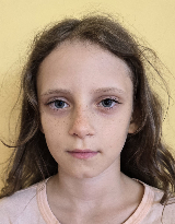 Aleksandra SZMIGEL