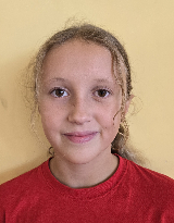 Lena SZUPRYCIŃSKA