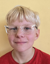 Jan TEODORCZUK