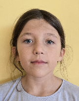 Liliana WYDROWSKA