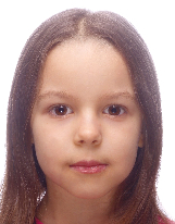 Alicja KRAKOWSKA