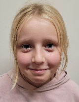 Amelia KOBUS