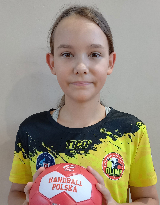 Scarlett CIULĘBA