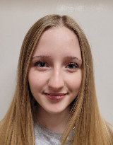 Oliwia MONACHOWICZ
