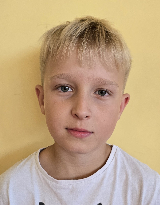 Jakub ORMIANIN
