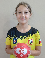 Zuzanna ZAPOTOCZNA