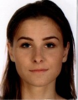 Magdalena ORŁOWSKA