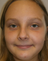 Maja  ZUBER