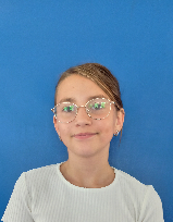 Katarzyna SOŁTYS