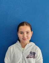 Anna PAWELAK