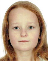 Maja KOŁODZIEJCZYK