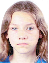 Lena DUBAS
