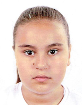 Maja BIELAK