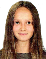 Natalia TADROWSKA