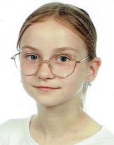 Lena SZRAM