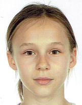 Alicja OBUCHOWSKA