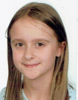 Alicja KĘPA