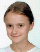 Oliwia KĘPA