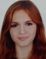 Michalina LIGOCKA