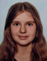 Joanna GUT