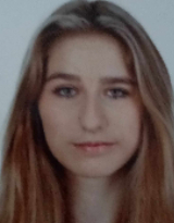 Katarzyna WOŹNY
