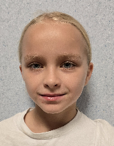Sara FRYDRYCH