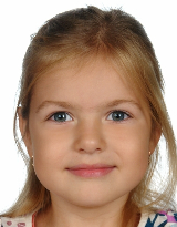 Anna SMUTEK