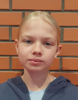 Amelia WIANKOWSKA