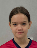 Zuzanna RESZKA