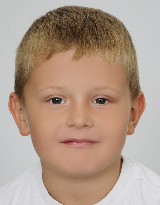 Szymon ZYCHOWICZ