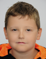 Wojciech ZYCHOWICZ