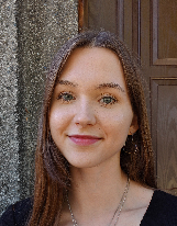 Anna WICKA