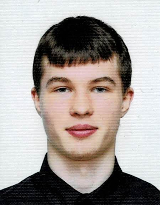 Ksawery ŚLIWA