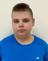 Filip DURST