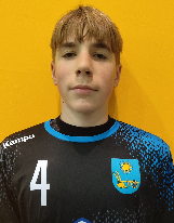Kajetan JAWORSKI