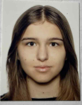 Emilia HOLEWA