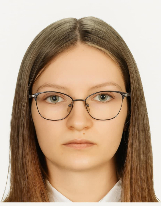 Zofia PAPIEŻ