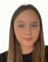 Jagoda DUDA