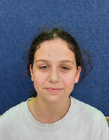 Amelia HEJMEJ