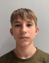 Adrian JANIK