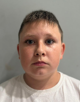 Kacper KAZIMIERCZAK