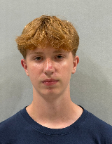 Tymon LANGNER