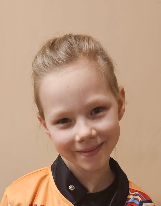 Alicja PRUSZYŃSKA