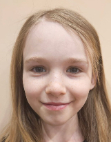 Laura PRUSZYŃSKA