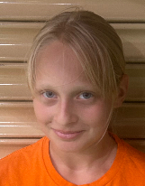 Natalia KOWALSKA