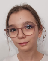 Aniela BRZOZOWSKA
